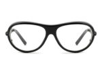 industrial prescription safety eyeglasses frame for industrial and workplace eye protection