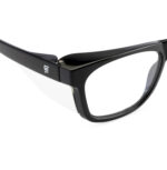 side shield protection industrial use