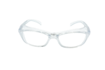 industrial prescription safety eyeglasses frame for industrial eye protection and workplace safety