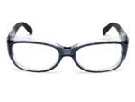 safety eyewear frame for industrial use